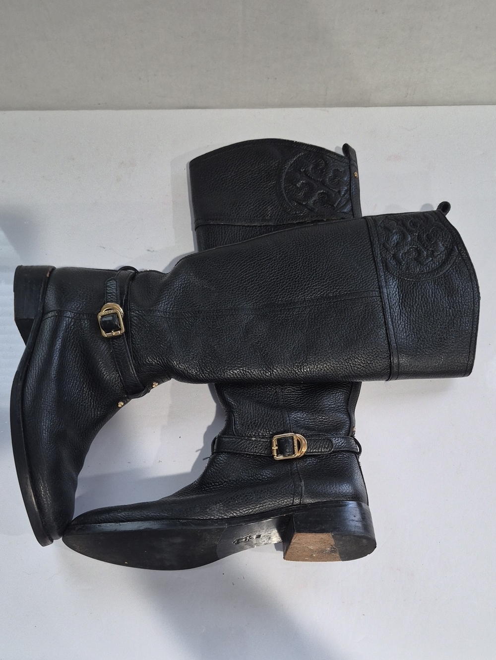 Tory Burch